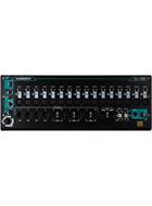 Allen & Heath QU-SB Compact Wireless Digital Mixer