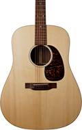 Martin Ltd Edition DR Centennial (Ex-Demo) #2050762