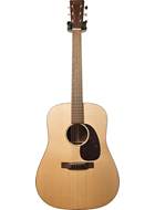 Martin D-15E Special with Fishman Thinline (UK Exclusive)