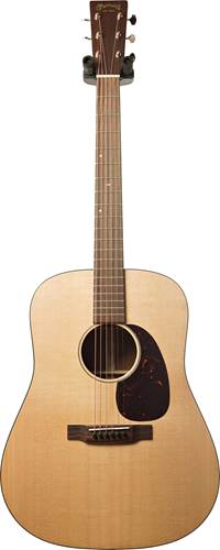 Martin D-15E Special with Fishman Thinline (UK Exclusive)