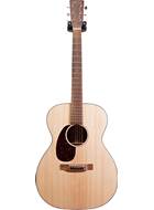 Martin 15 Series 000-15 Special LH (Ex-Demo) #2048750