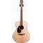 Martin 15 Series 000-15 Special LH (Ex-Demo) #2048750 Front View
