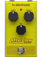 TC Electronic Afterglow Chorus