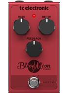 TC Electronic Blood Moon Phaser