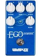 Wampler Ego Compressor Pedal