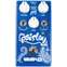 Wampler Paisley Drive Overdrive Pedal Front View