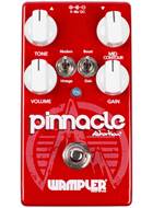 Wampler Pinnacle Standard Distortion Pedal