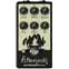 EarthQuaker Devices Afterneath V2 Front View