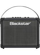 Blackstar ID Core 20 V2 Black