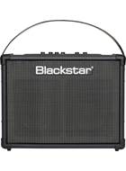 Blackstar ID Core 40 V2 Black