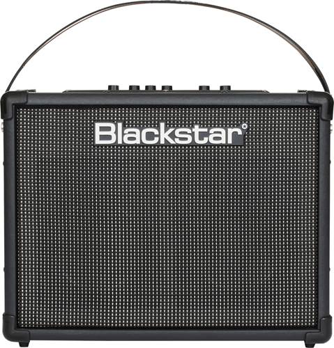 Blackstar ID Core 40 V2 Black