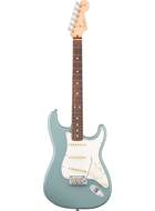 Fender American Pro Strat RW Sonic Grey