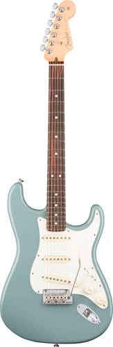 Fender American Pro Strat RW Sonic Grey