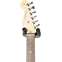 Fender American Pro Strat LH RW 3 Tone Sunburst (Ex-Demo) #US17013947 