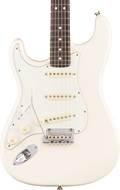 Fender American Pro Strat LH RW Olympic White