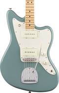 Fender American Pro Jazzmaster MN Sonic Grey