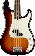 Fender American Pro P Bass RW 3 Tone Sunburst