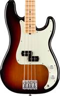 Fender American Pro P Bass MN 3 Tone Sunburst