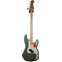 Fender American Pro P Bass MN Antique Olive (Ex-Demo) #US18084178 Front View