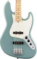 Fender American Pro Jazz Bass MN Sonic Grey