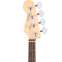 Fender American Pro Jazz Bass LH RW 3 Tone Sunburst 