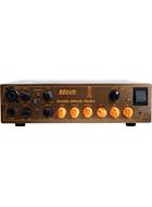 Mark Bass Little Mark Tube 500 Head Bass 500W (Ex-Demo) #R2003242