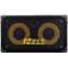 Mark Bass Traveler 102P-4 Cab 2X10 400W 4Ohms Front View