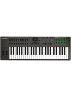 Nektar Impact LX49+