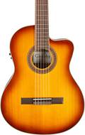 Cordoba C5-CE Sunburst