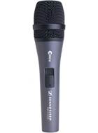 Sennheiser E845S Dynamic Vocal Microphone