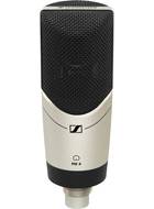 Sennheiser MK-4 Digital