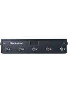 Blackstar FS-12