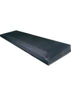 Roland KC-L 88 Note Keyboard Cover