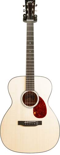 Collings OM1 1 3/4 Nut Collings OM1 1 3/4 Nut