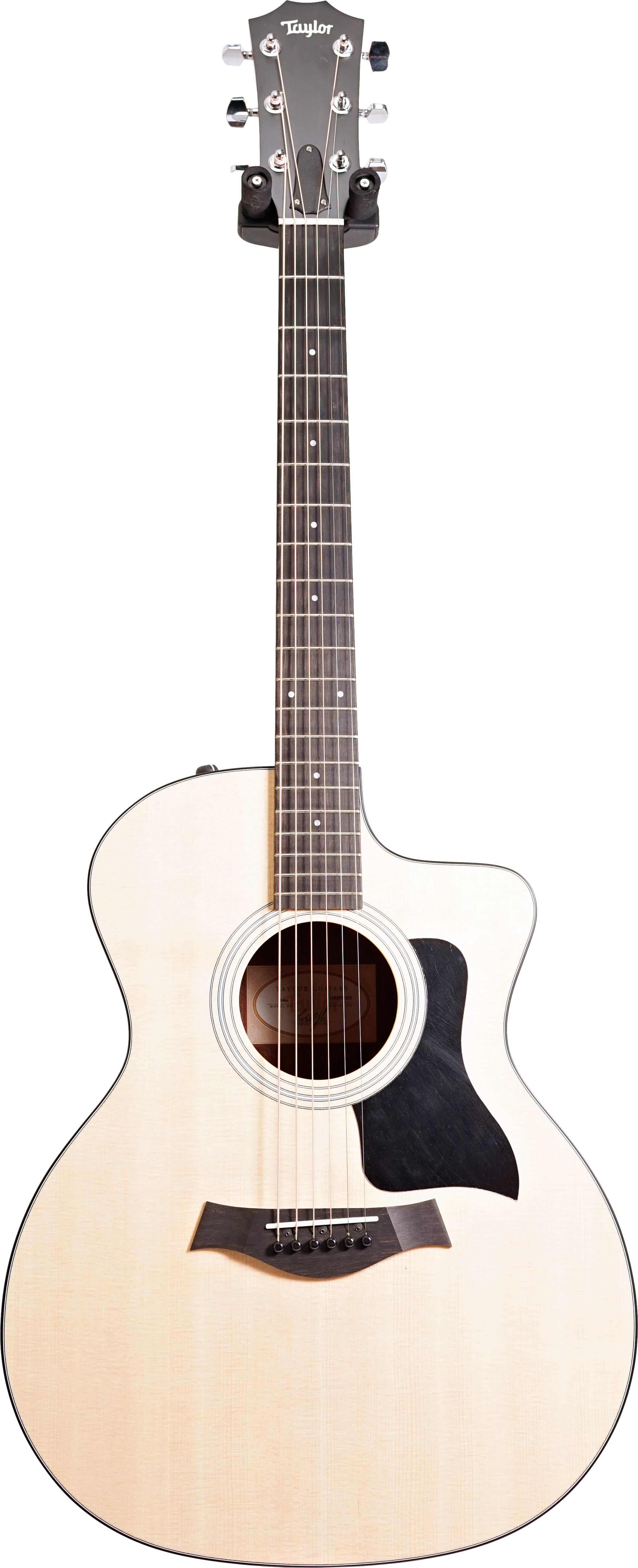 Taylor 114ce 100 deals series