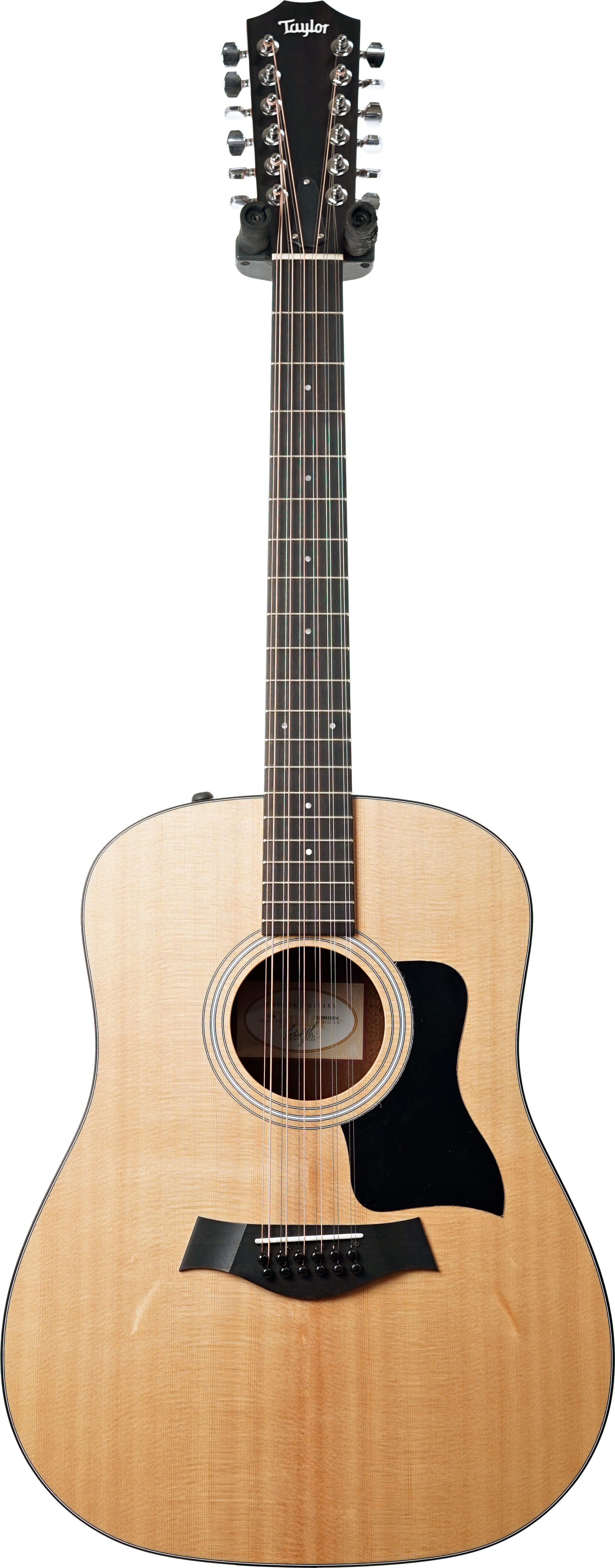 Taylor 100 Series 150e (Ex-Demo) #211018316