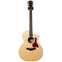 Taylor 200 Series 214ce #2102208501 Front View