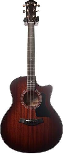 Taylor 326ce