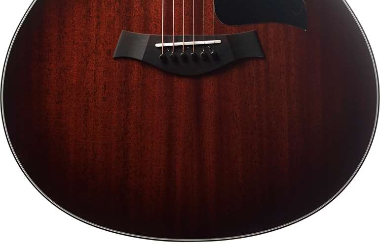Taylor 326ce Taylor 326ce