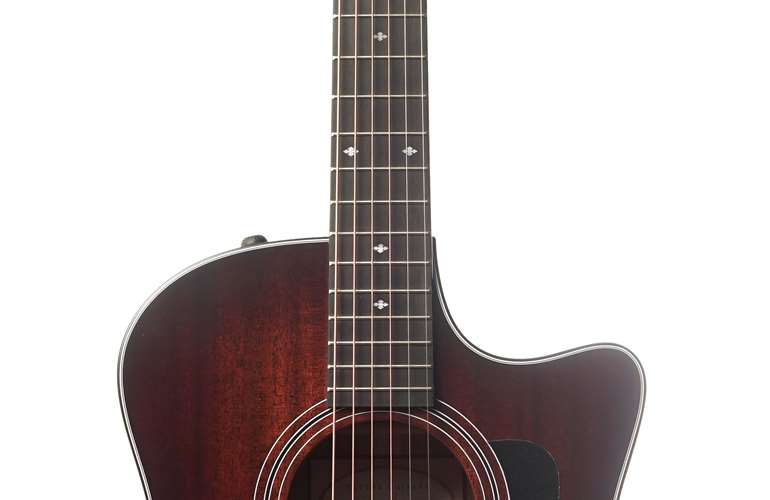 Taylor 326ce Taylor 326ce