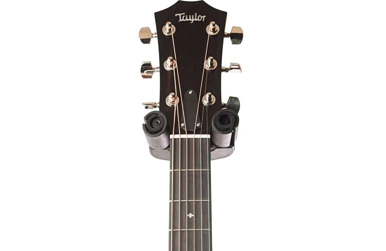 Taylor 326ce Taylor 326ce