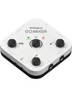 Roland GO Mixer