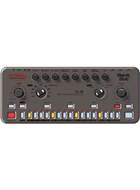 Cyclone Analogic TT-78 Beat Bot Analogue Drum Machine