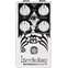 EarthQuaker Devices Levitation V2 Reverb Front View