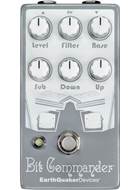 EarthQuaker Devices Bit Commander V2