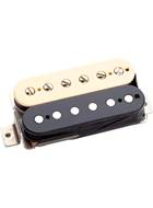 Seymour Duncan SH-1N 59 Humbucker 4 Conductor Zebra Neck Pickup