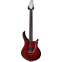 Music Man Majesty Monarchy Royal Red #M09862 Front View