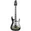 Schecter Banshee-6 Extreme CB (Ex-Demo) #IW17071005 Front View