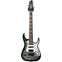 Schecter Banshee-7 Extreme CB (Ex-Demo) #IW17010218 Front View