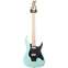 Schecter Sun Valley Ss-Fr SFG (Ex-Demo) #W17010481 Front View